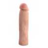 Stymulator-performance magnum xtender beige